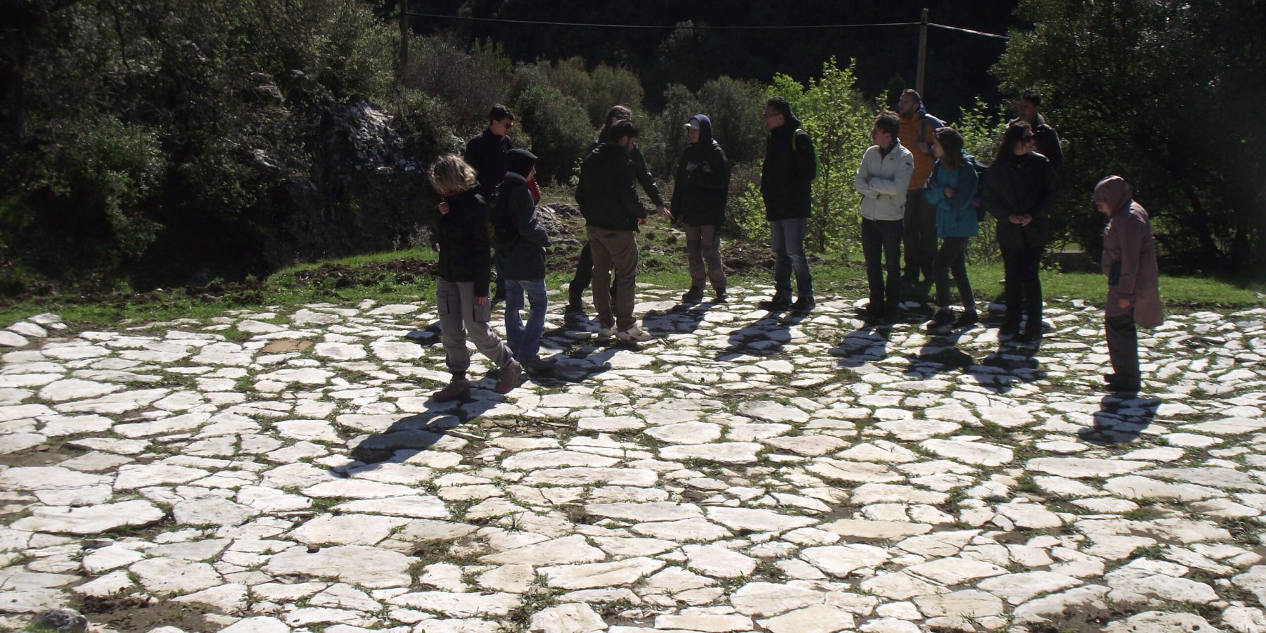 porestou Irina Karapetyan (42)