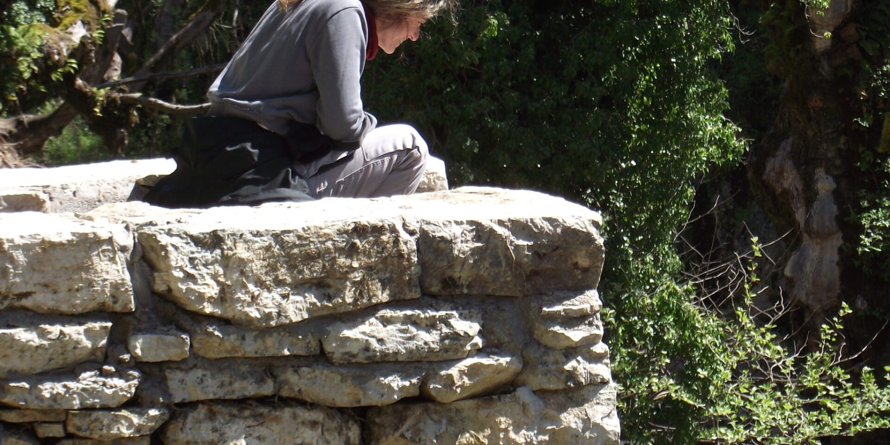 porestou Irina Karapetyan (62)