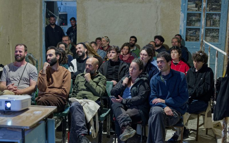 KERETSI IASON060A6576_DxO