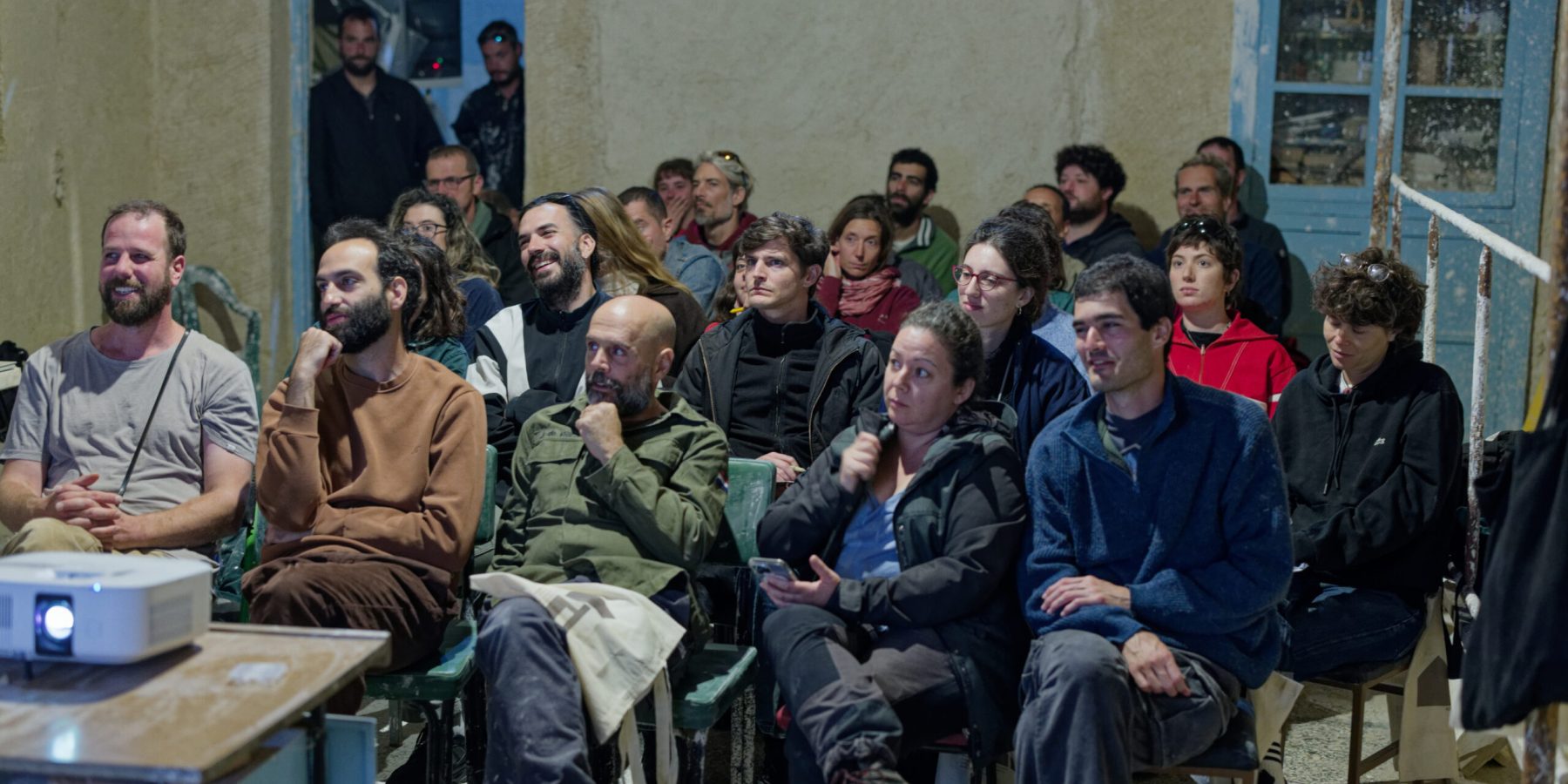 KERETSI IASON060A6576_DxO