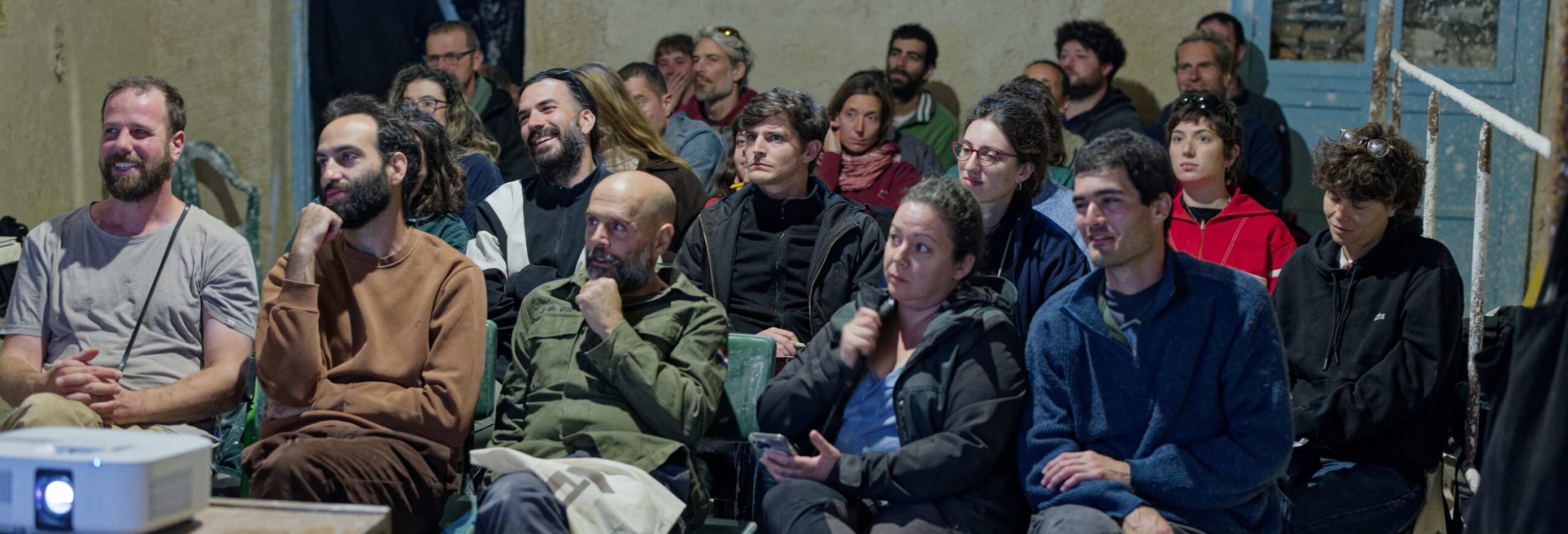 KERETSI IASON060A6576_DxO