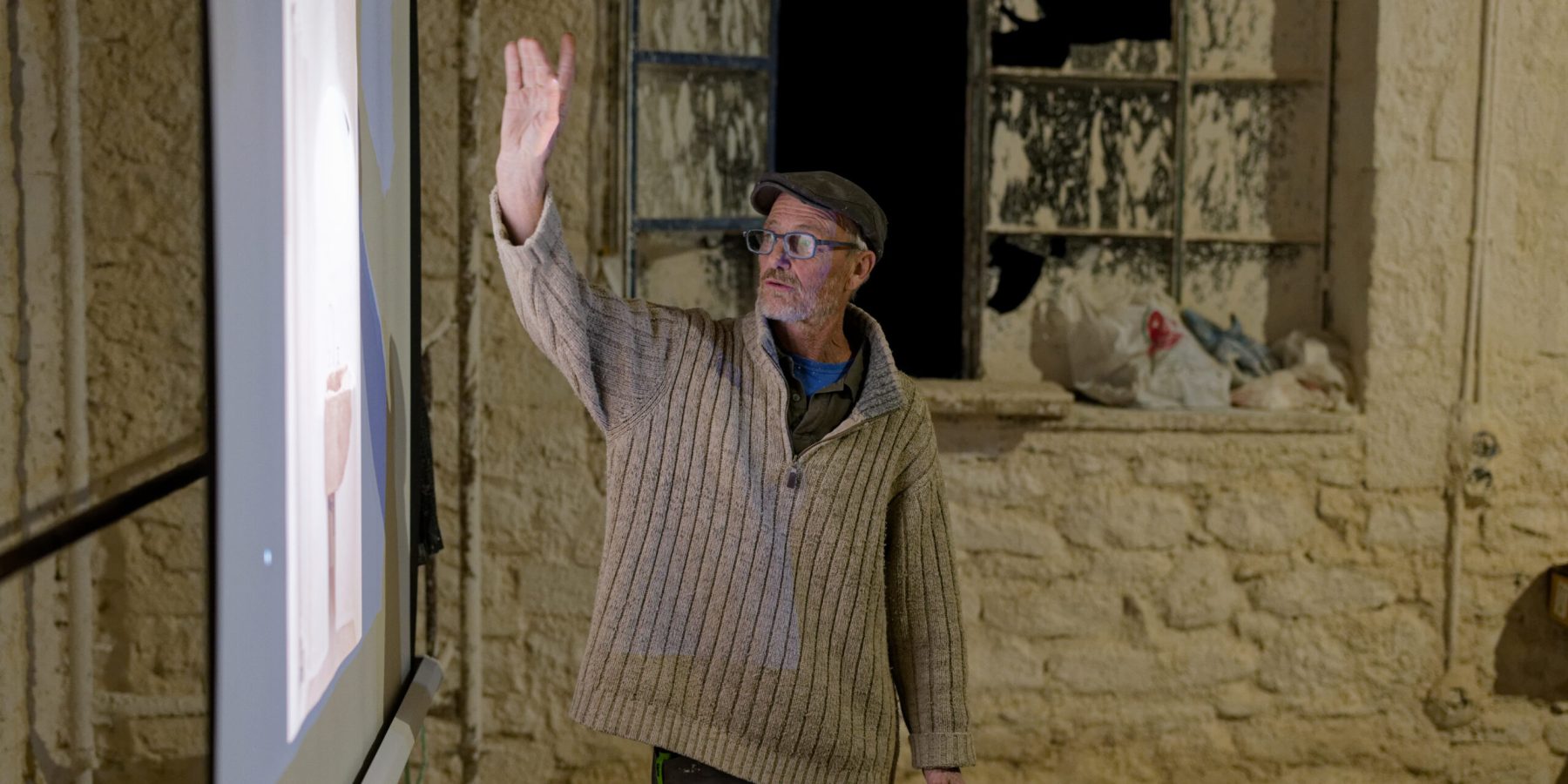 KERETSI IASON060A6577_DxO