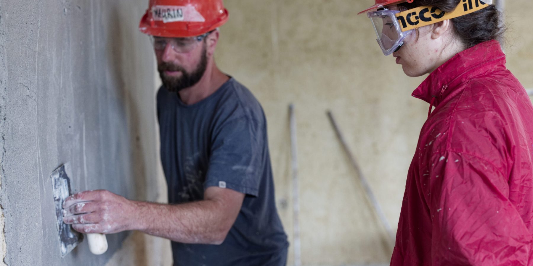 KERETSI IASON060A6700_DxO