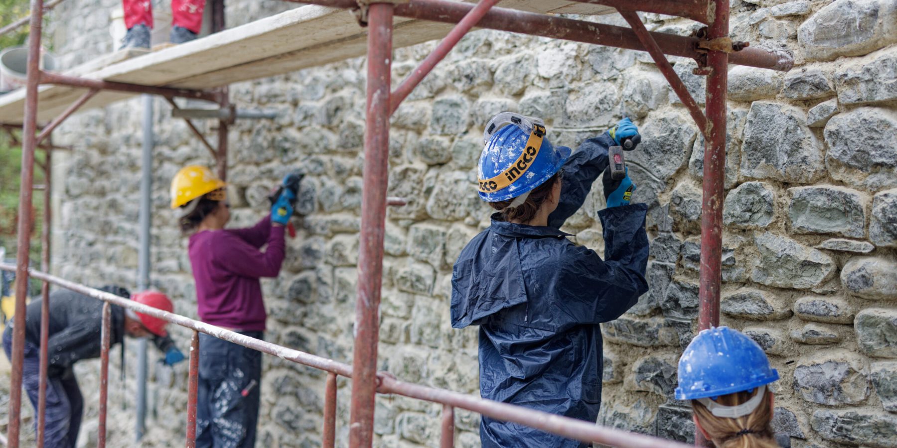 KERETSI IASON060A6737_DxO