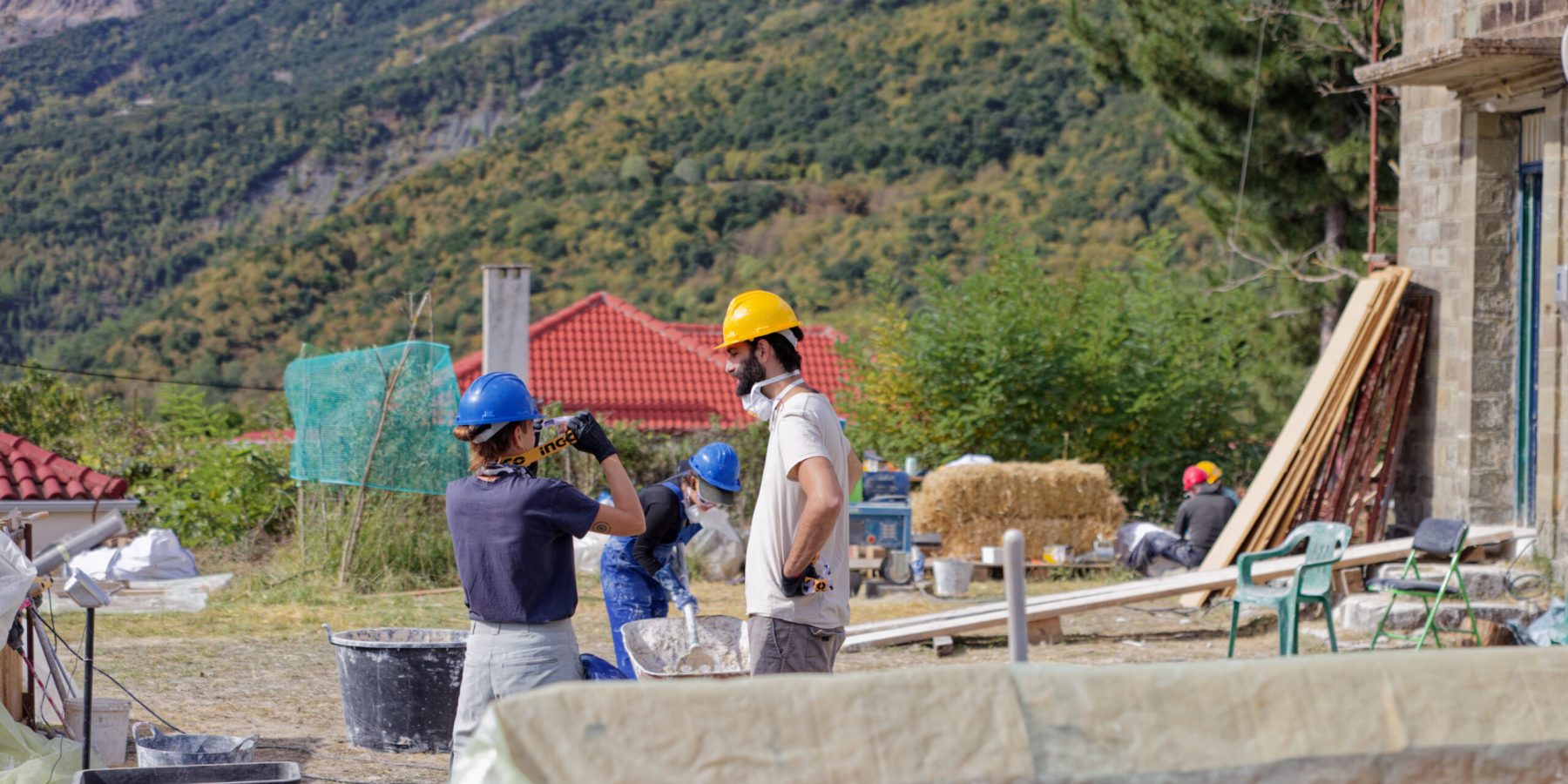 KERETSI IASON0F6A4811_DxO