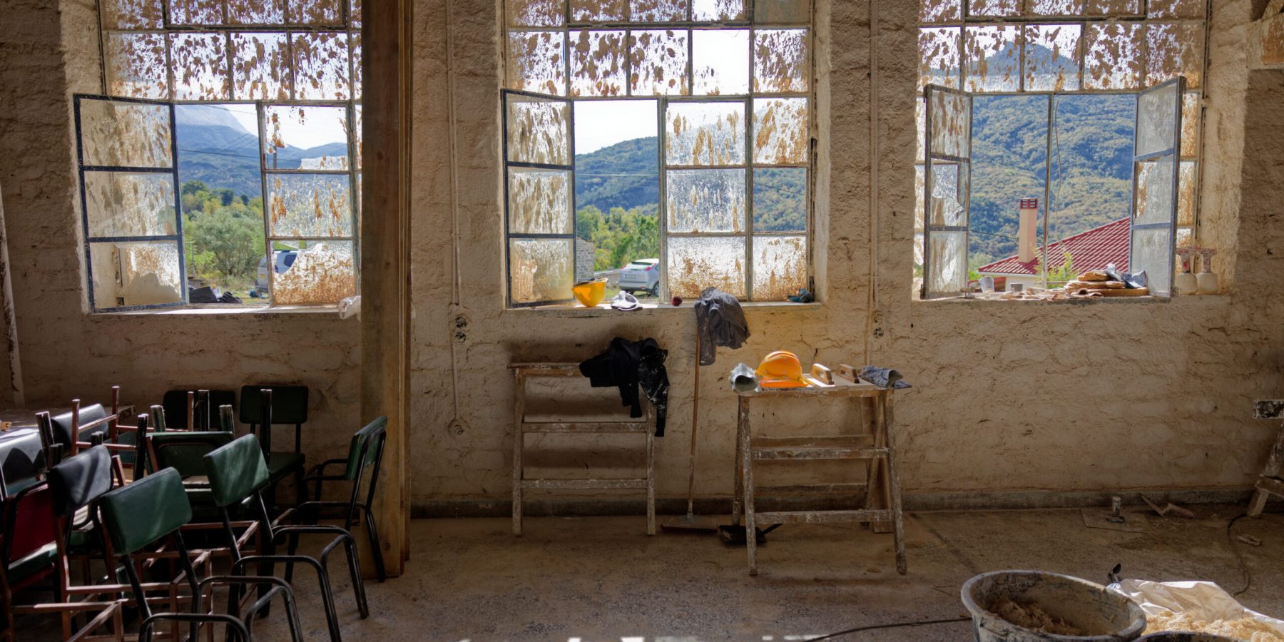 KERETSI IASON0F6A4817_DxO