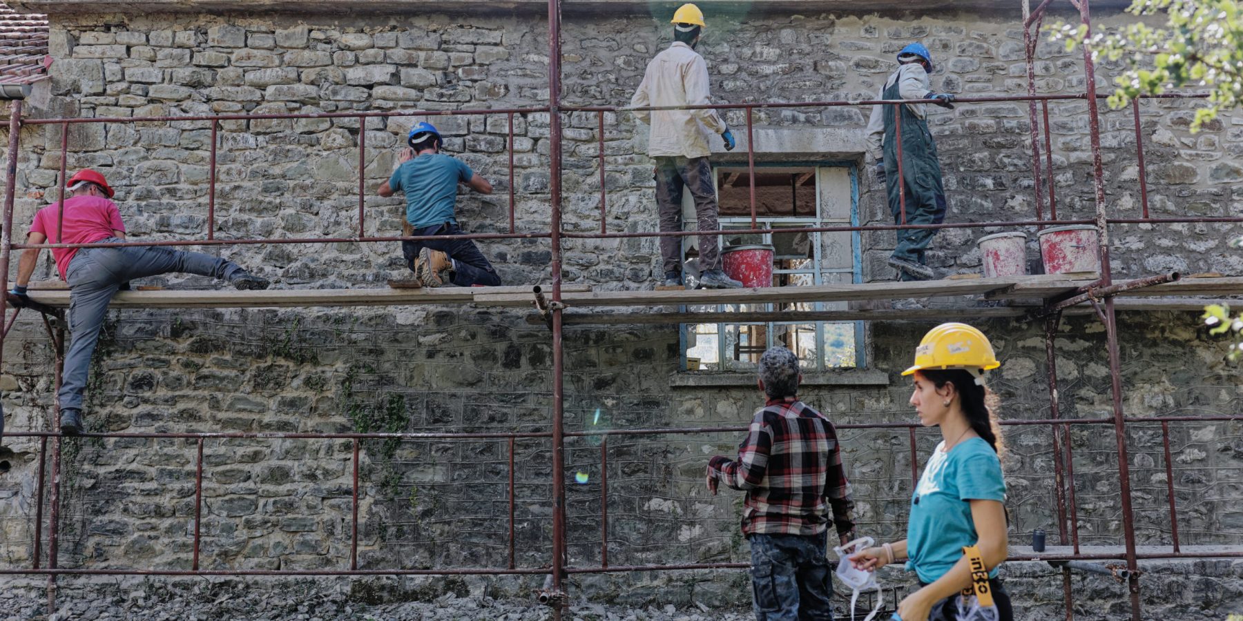 KERETSI IASON0F6A4820_DxO