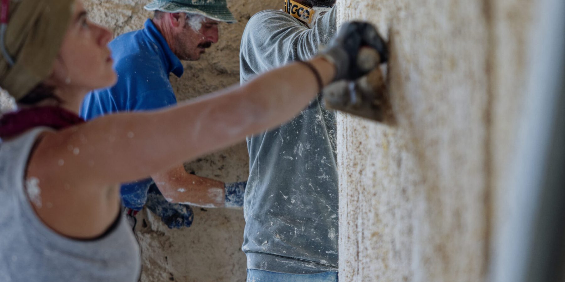 KERETSI IASON0F6A4904_DxO