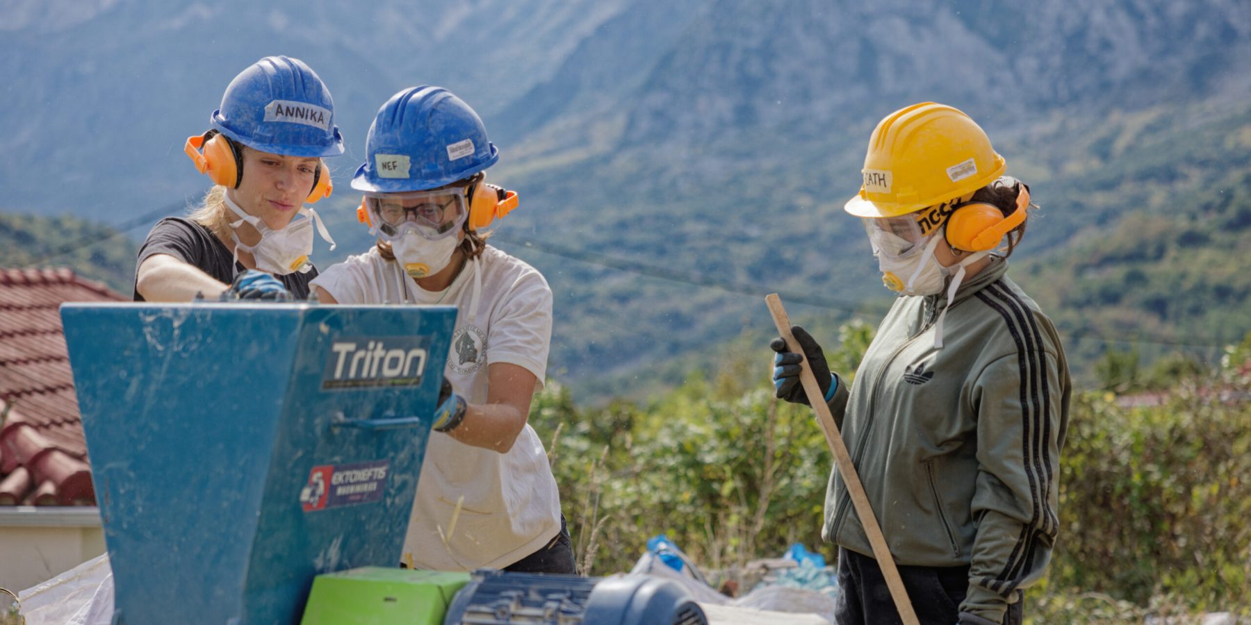 KERETSI IASON0F6A4939_DxO