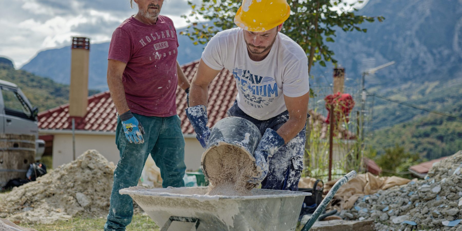 KERETSI IASON0F6A4961_DxO