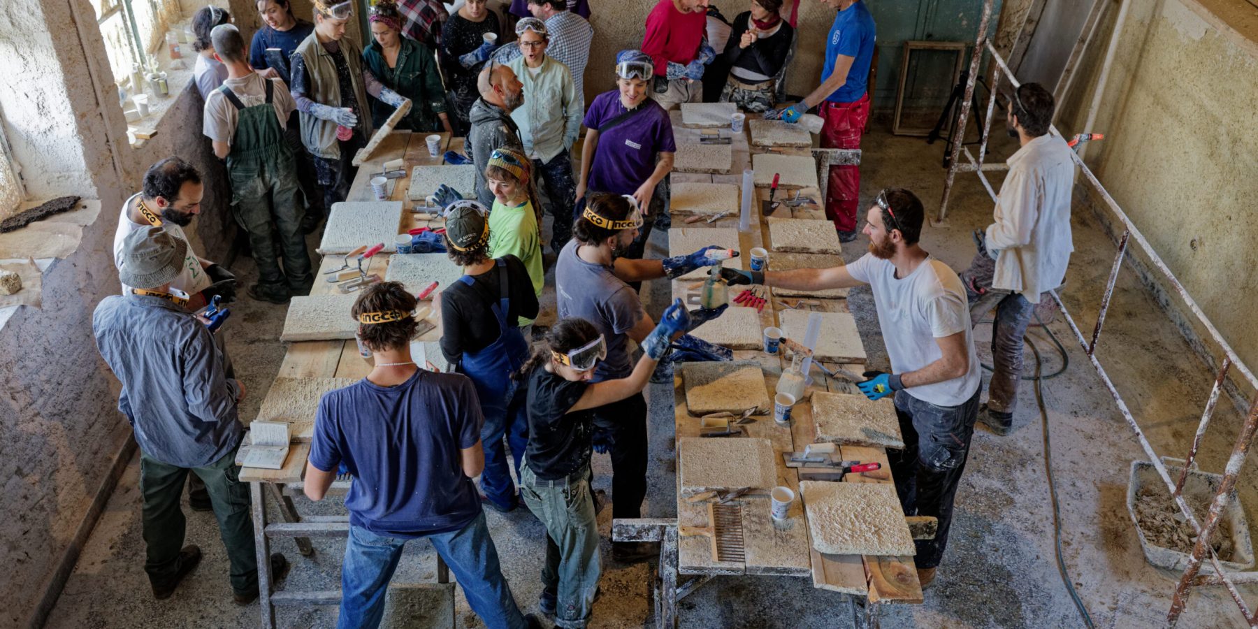 KERETSI IASON0F6A4971_DxO