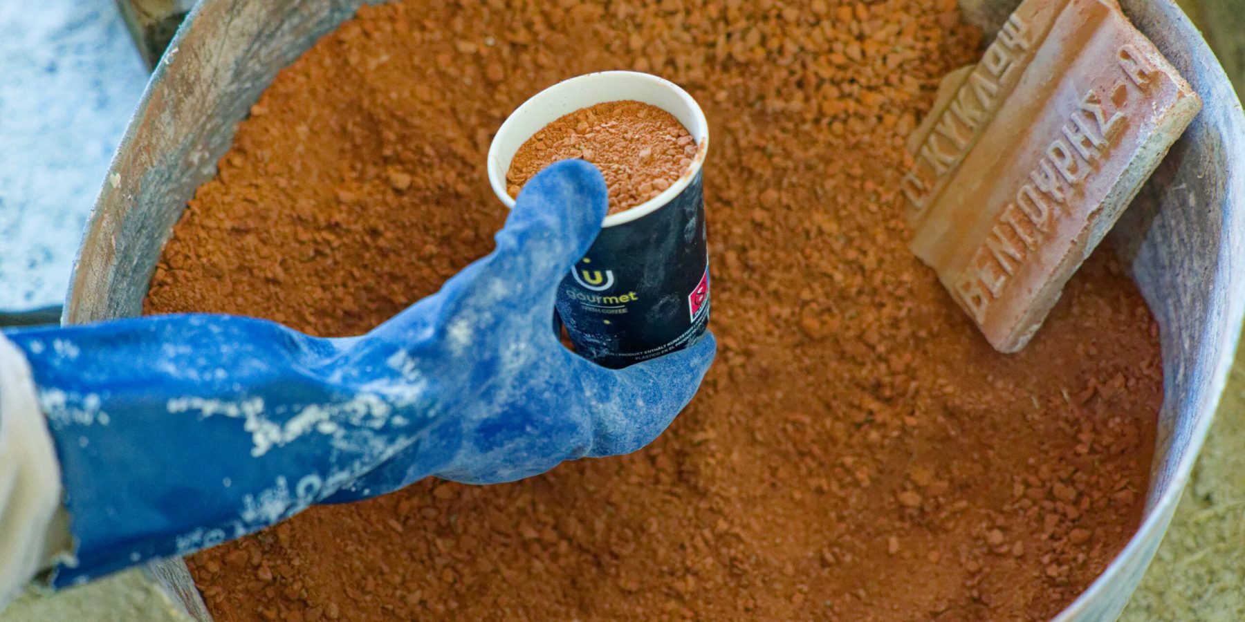 KERETSI IASON0F6A5030_DxO