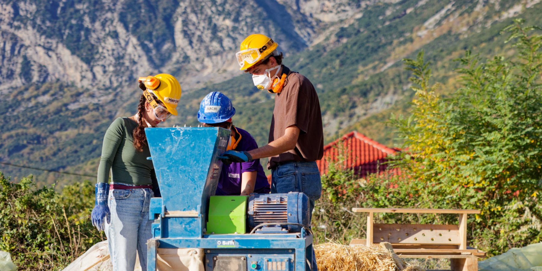 KERETSI IASON0F6A5114_DxO