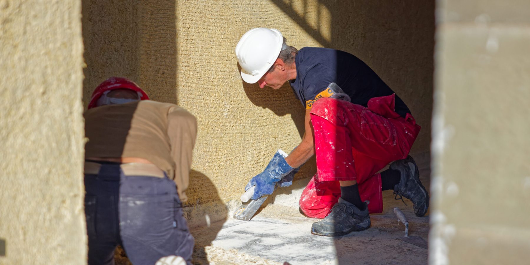 KERETSI IASON0F6A5115_DxO