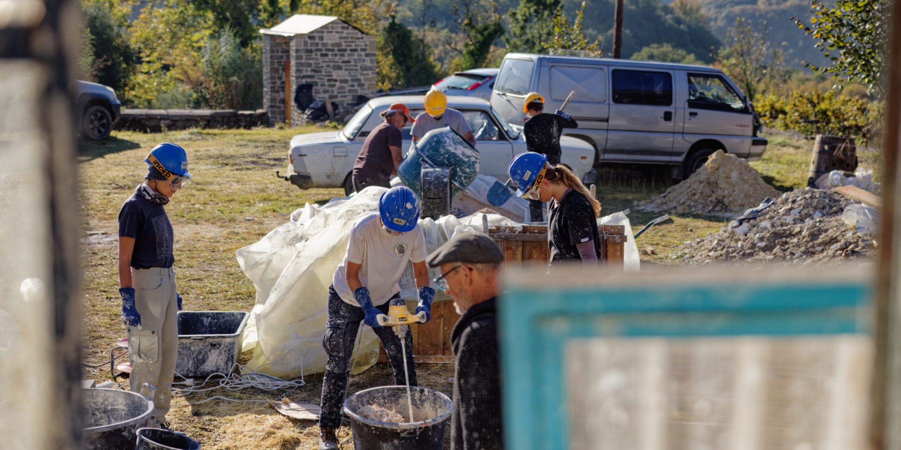 KERETSI IASON0F6A5141_DxO