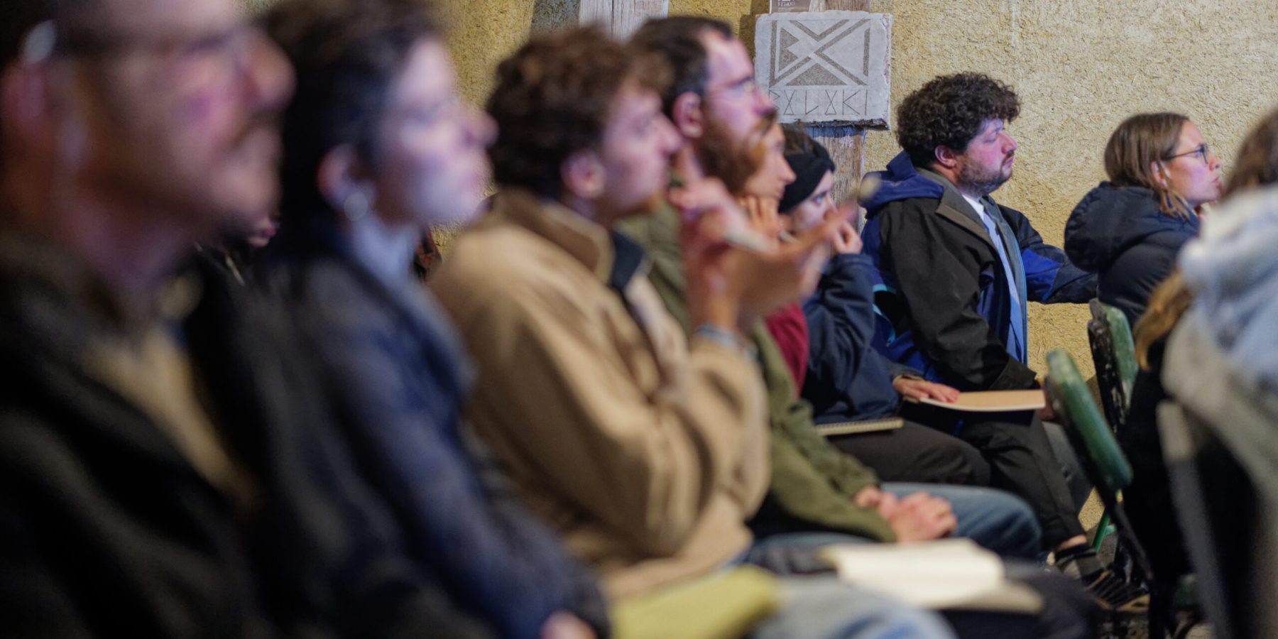 KERETSI IASON0F6A5235_DxO