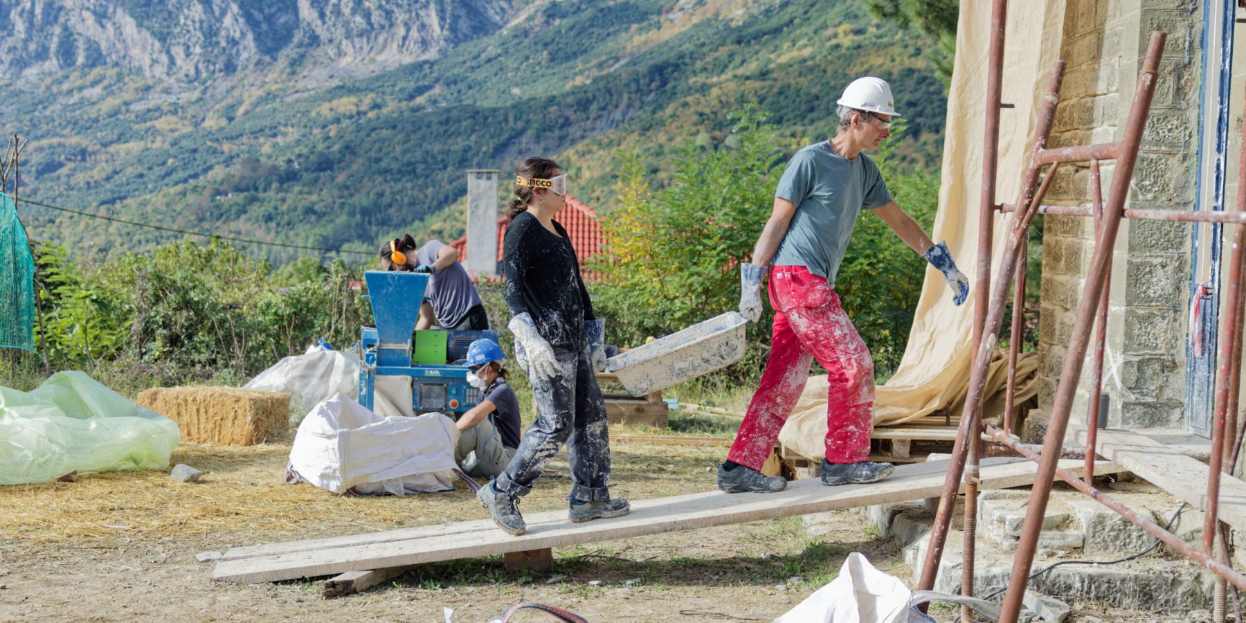 KERETSI IASON0F6A5293_DxO