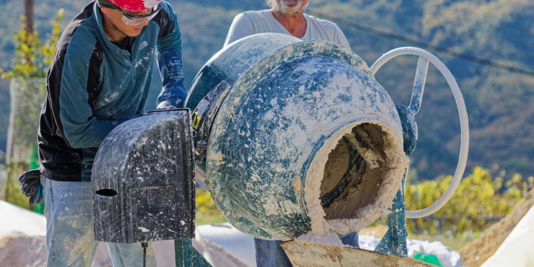 KERETSI IASON0F6A5298_DxO