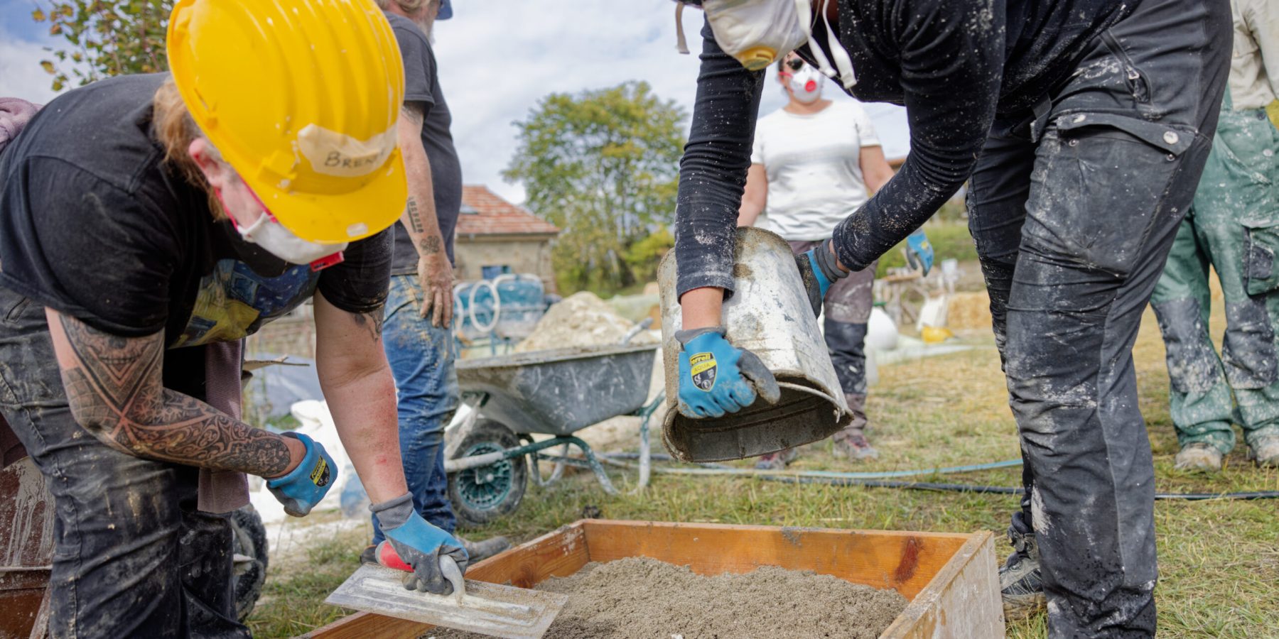 KERETSI IASON0F6A5413_DxO