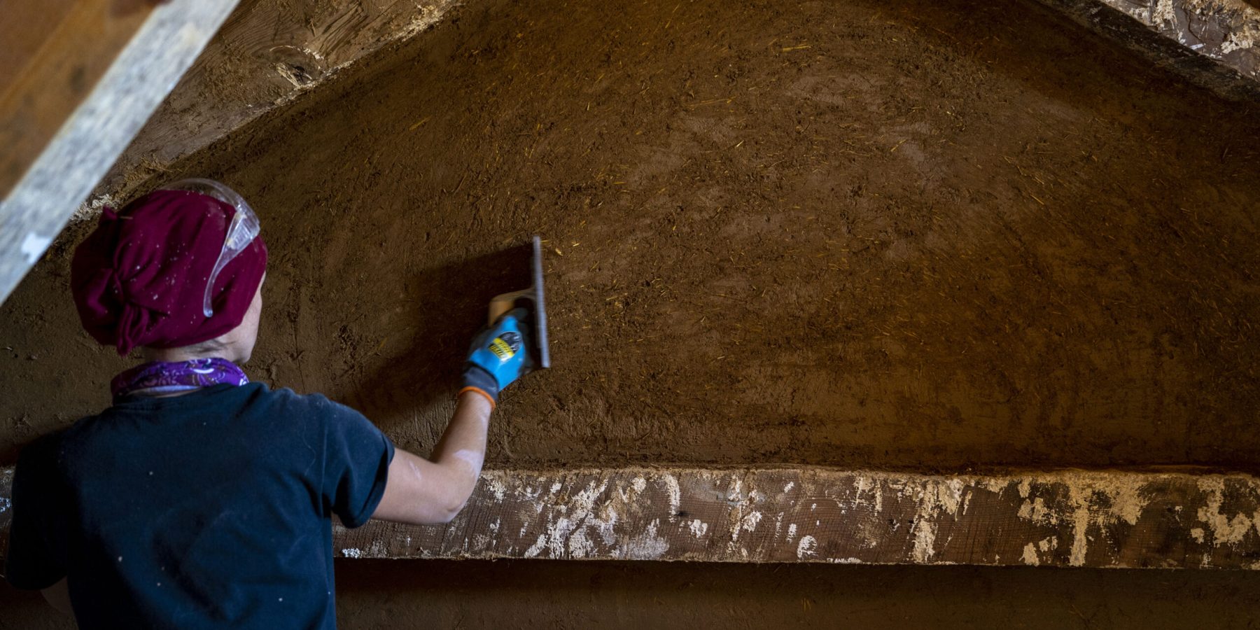 KERETSI ©AKrDSC05020