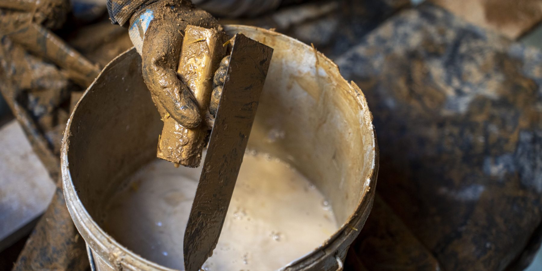 KERETSI ©AKrDSC05052