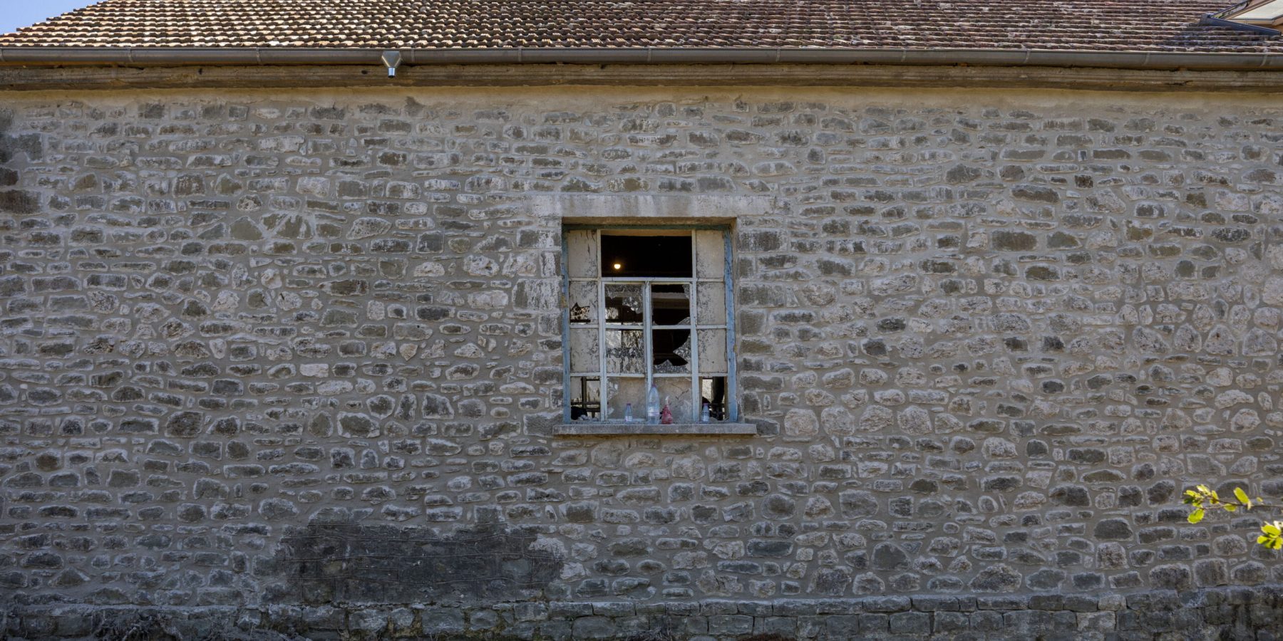 KERETSI ©AKrDSC05085_1