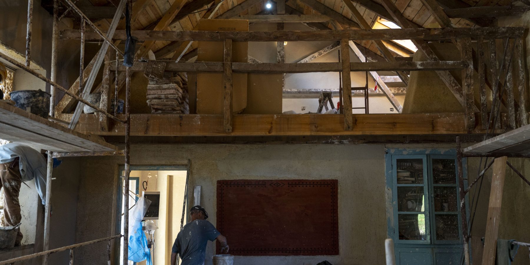 KERETSI ©AKrDSC05093