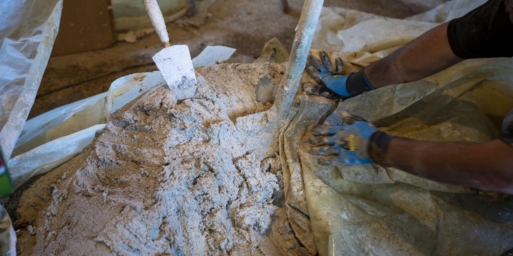 KERETSI ©AKrDSC05148