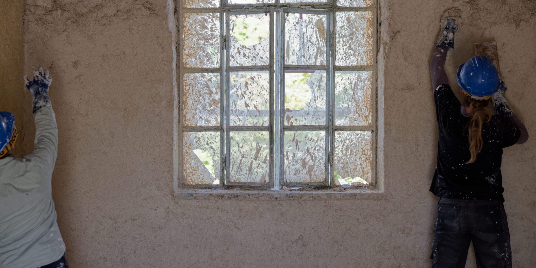 KERETSI ©IA060A6397_DxO