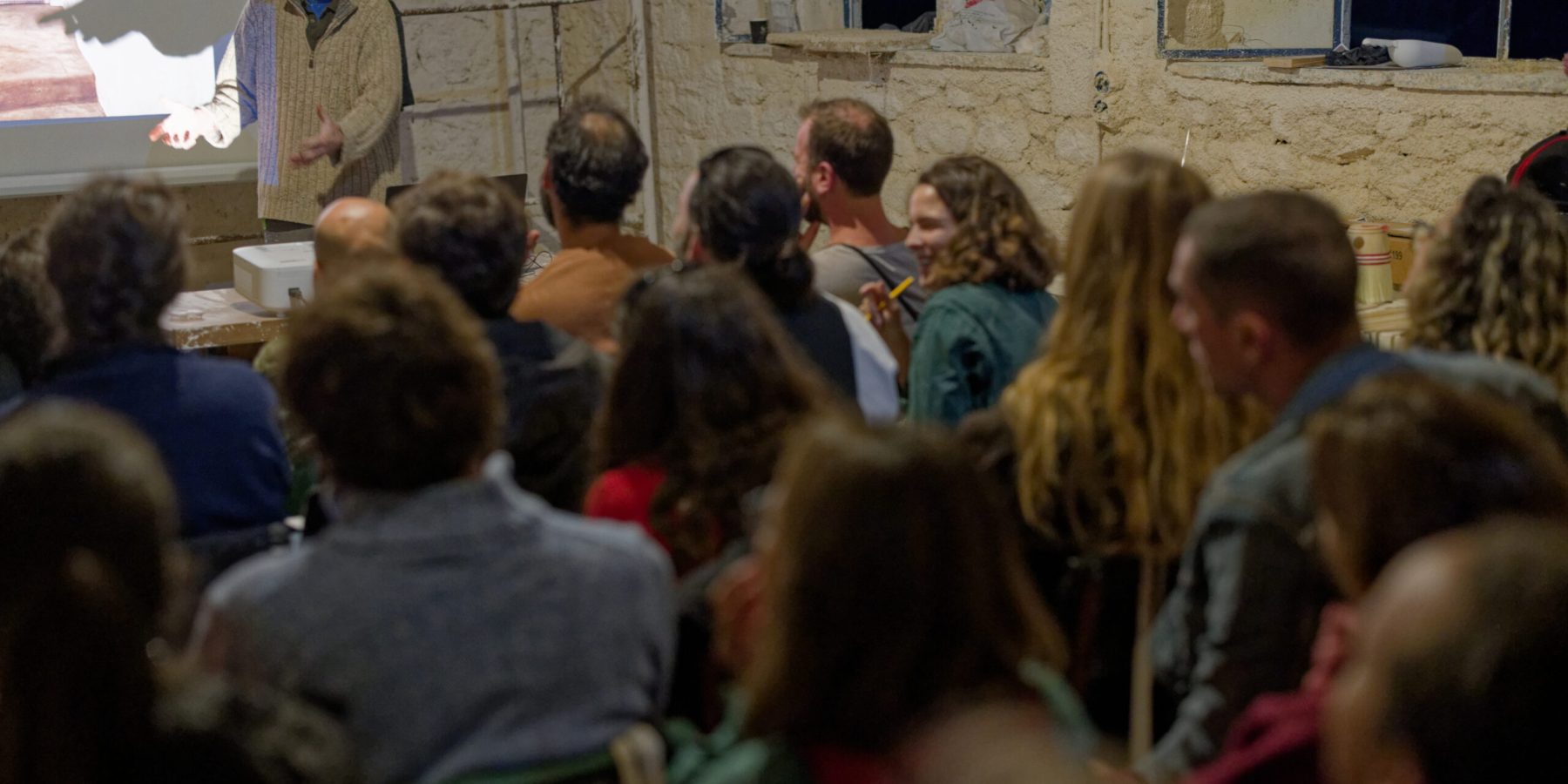 KERETSI ©IA060A6600_DxO