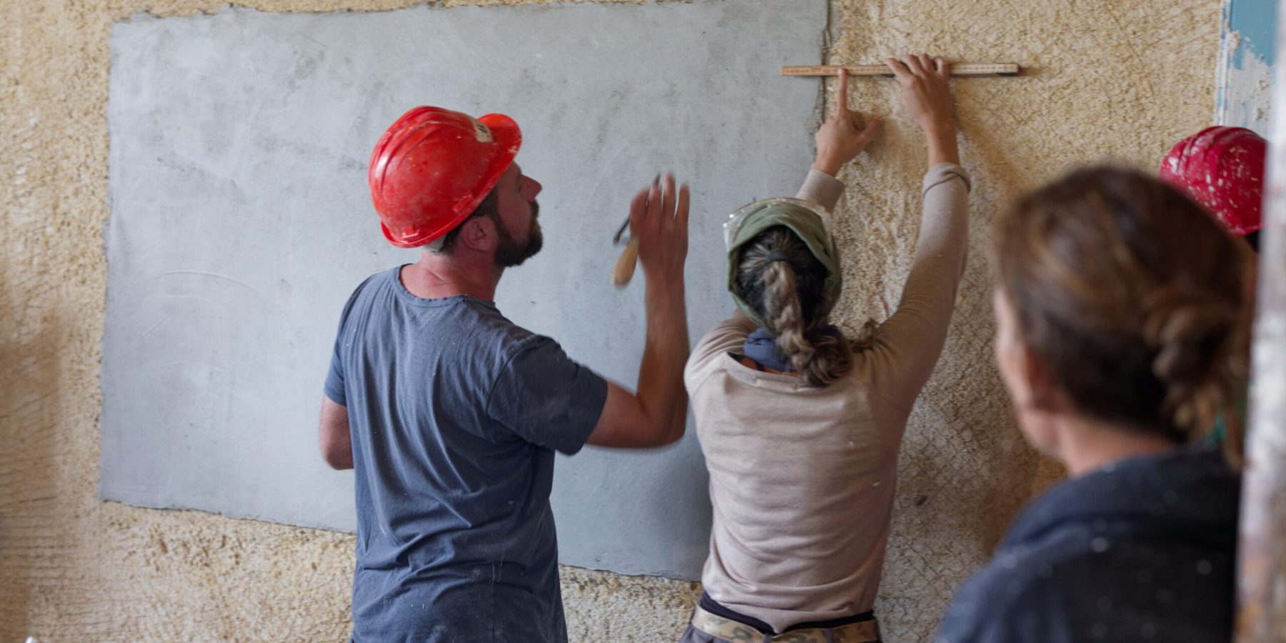 KERETSI ©IA060A6855_DxO