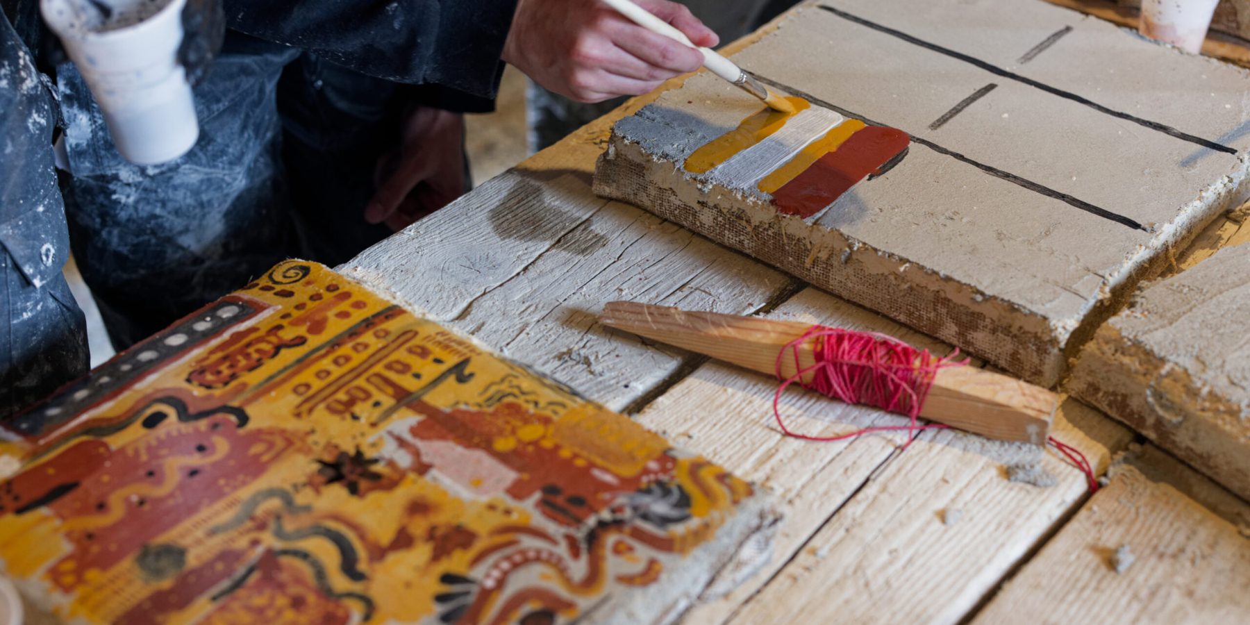 KERETSI ©IA060A6909_DxO