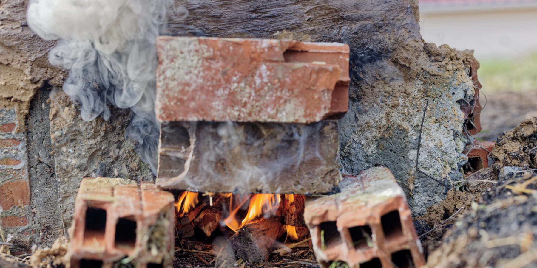 KERETSI ©IA060A7751_DxO