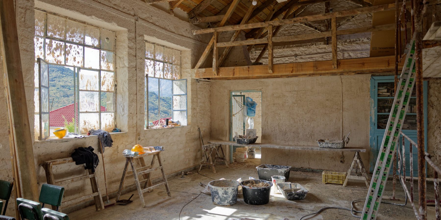 KERETSI ©IA0F6A4809_DxO