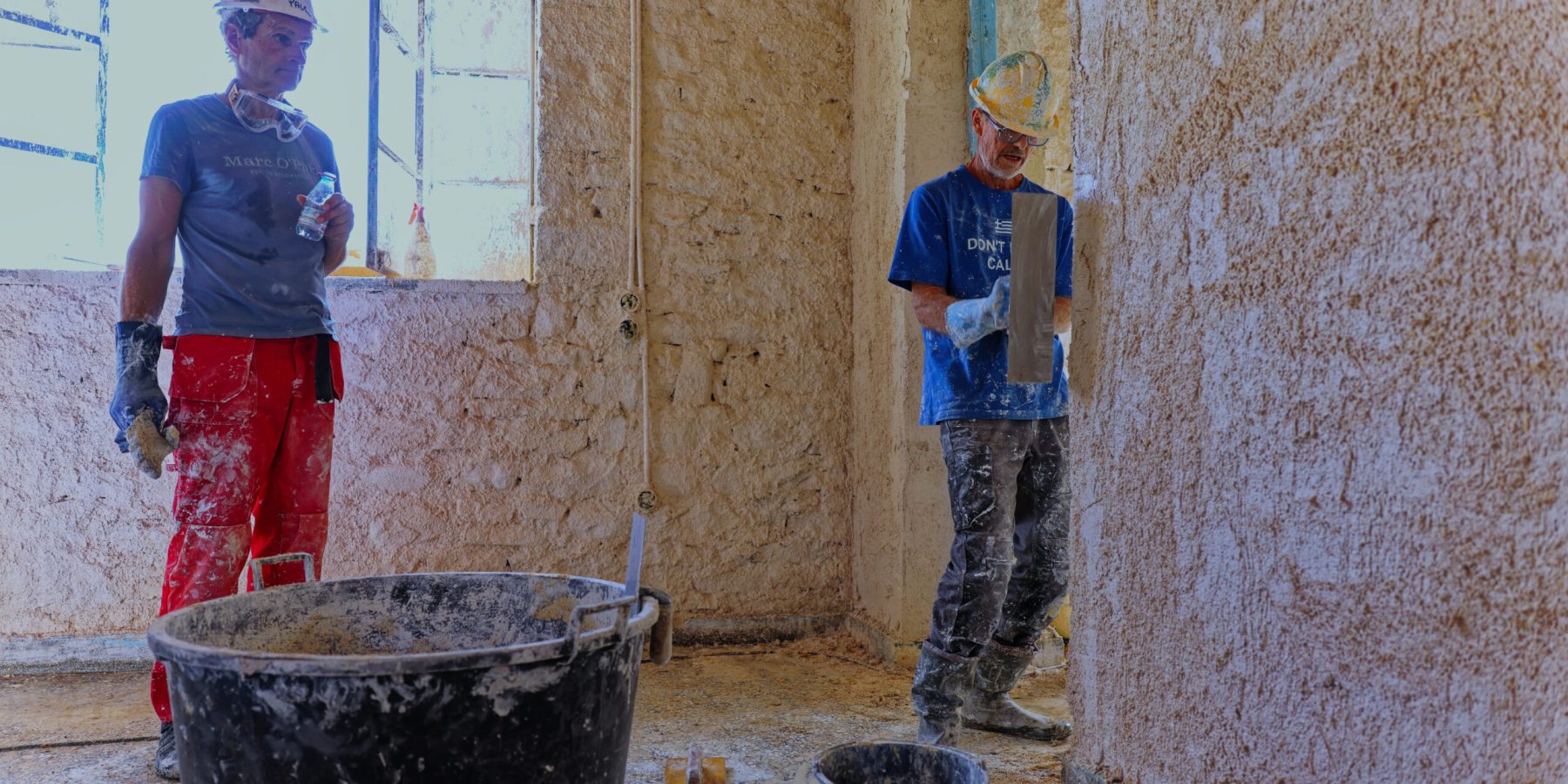 KERETSI ©IA0F6A4877_DxO