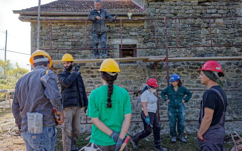 KERETSI ©IA0F6A5135_DxO