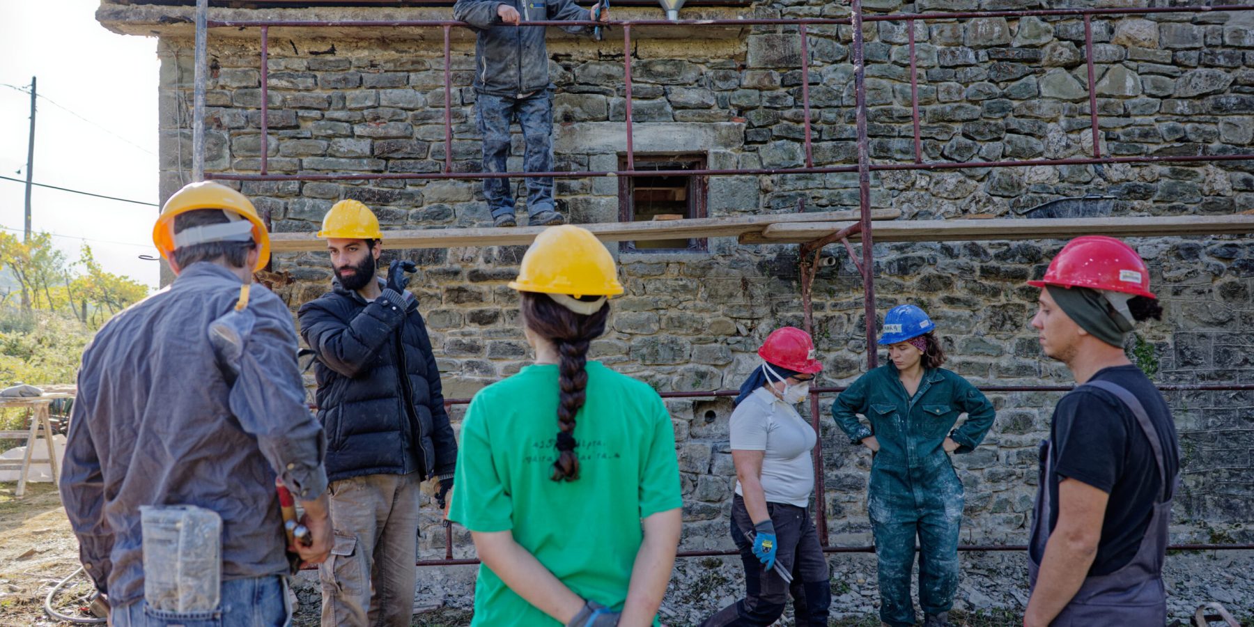 KERETSI ©IA0F6A5135_DxO