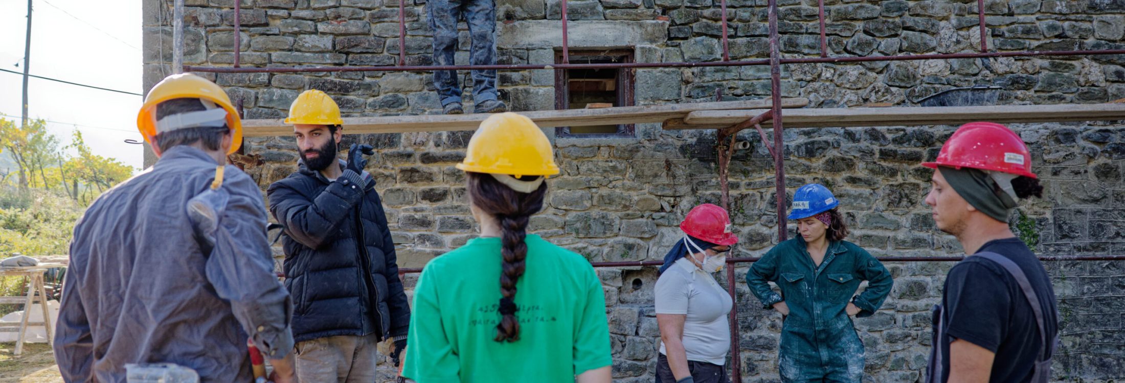 KERETSI ©IA0F6A5135_DxO