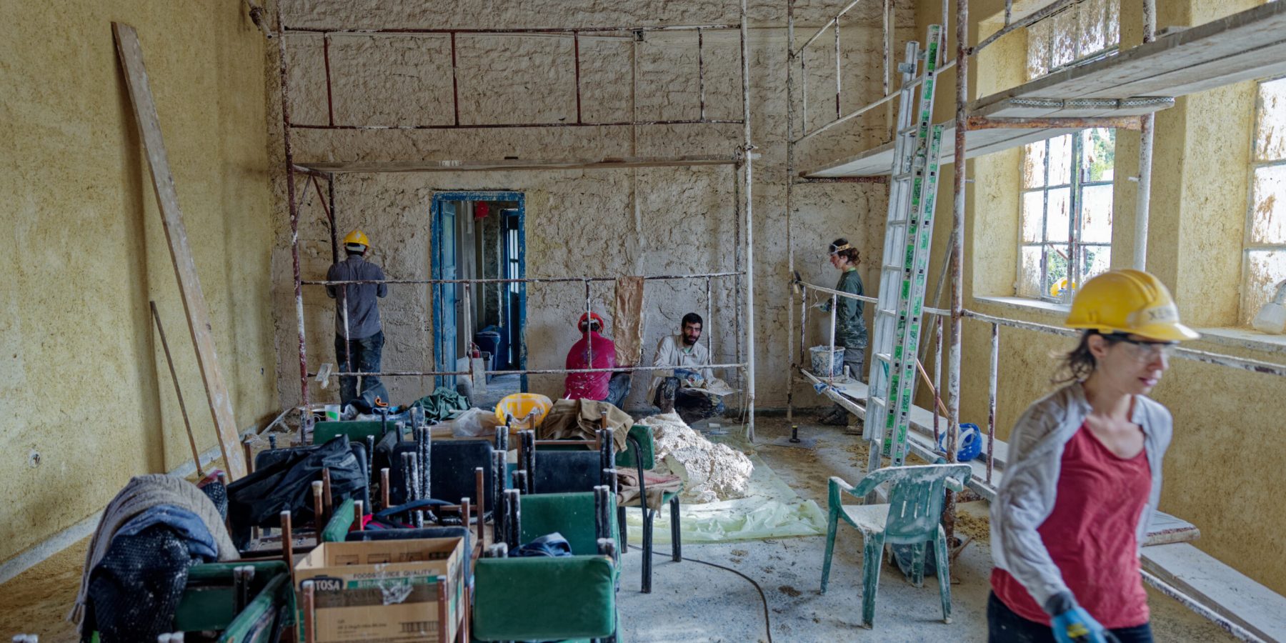 KERETSI ©IA0F6A5278_DxO