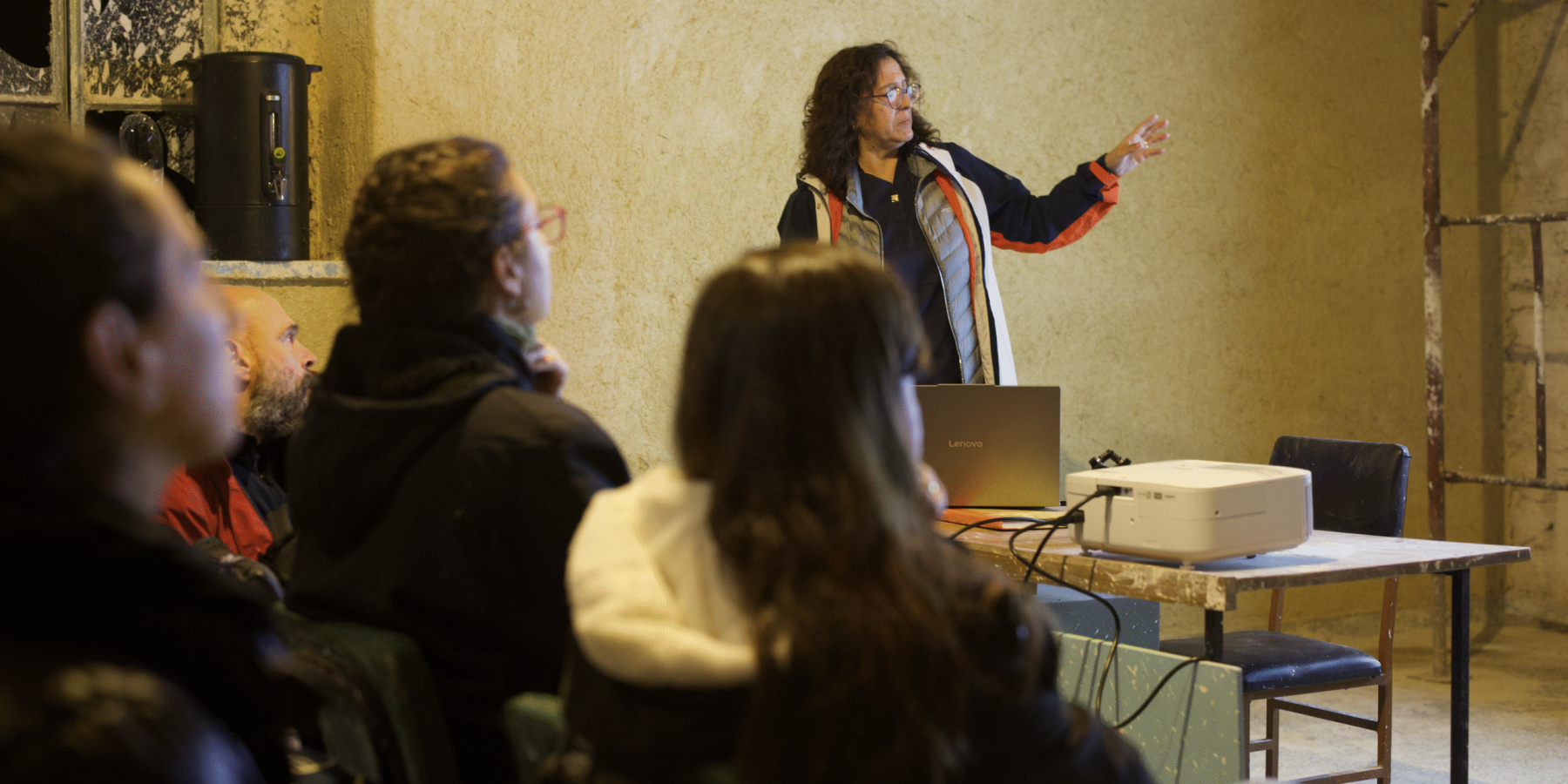 KERETSI ©ΙΑ 2025-11-12, 10.21.02