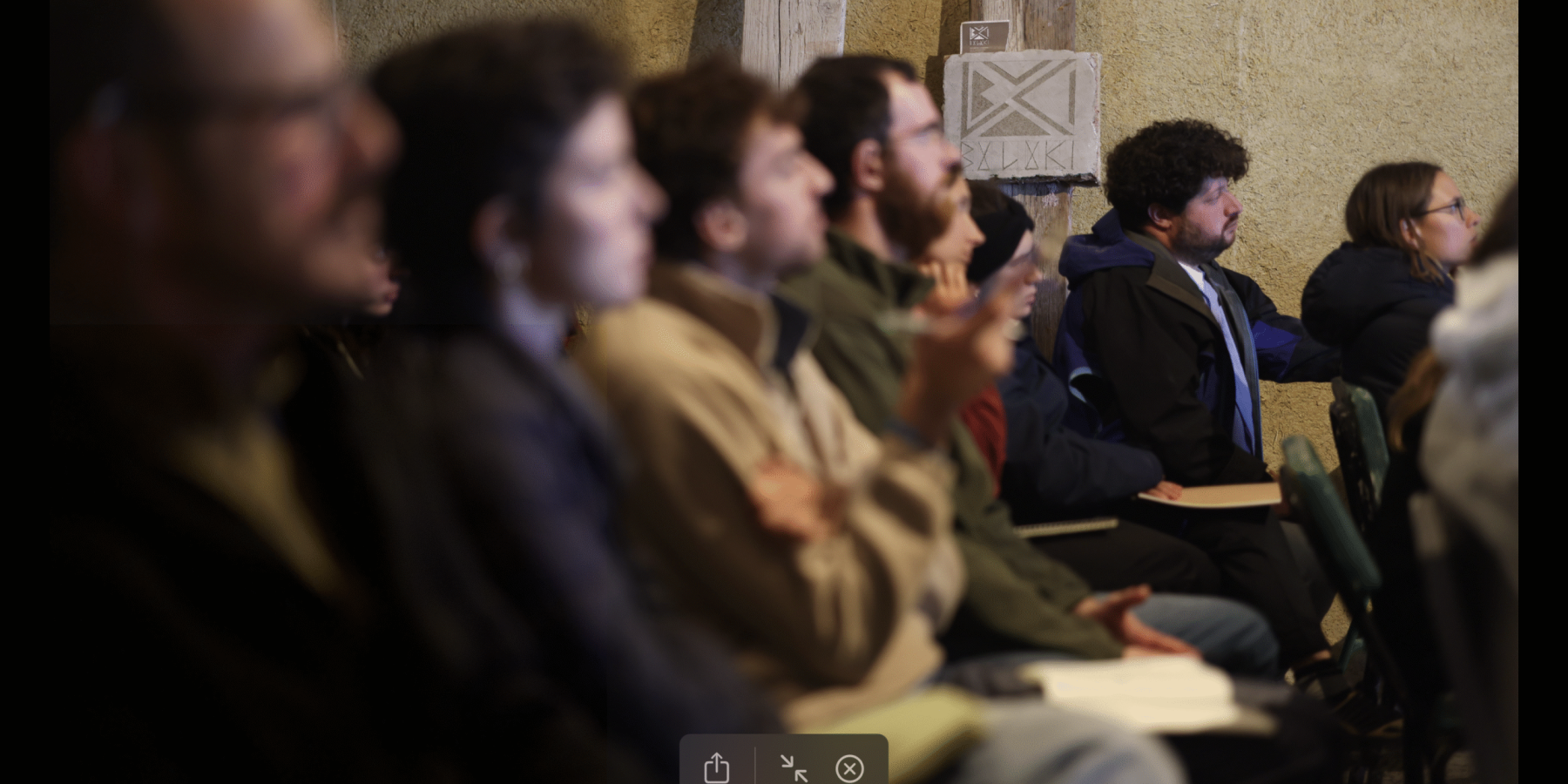 KERETSI ©ΙΑ 2025-11-12, 10.21.46