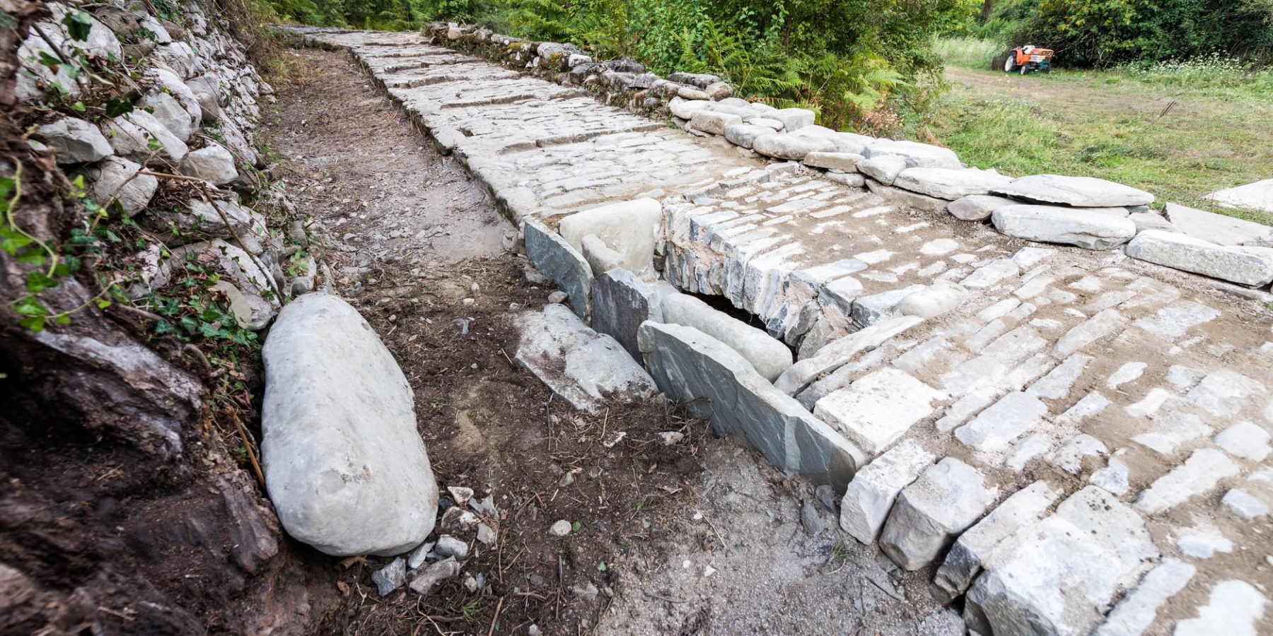 Kalderimi completed_BATB