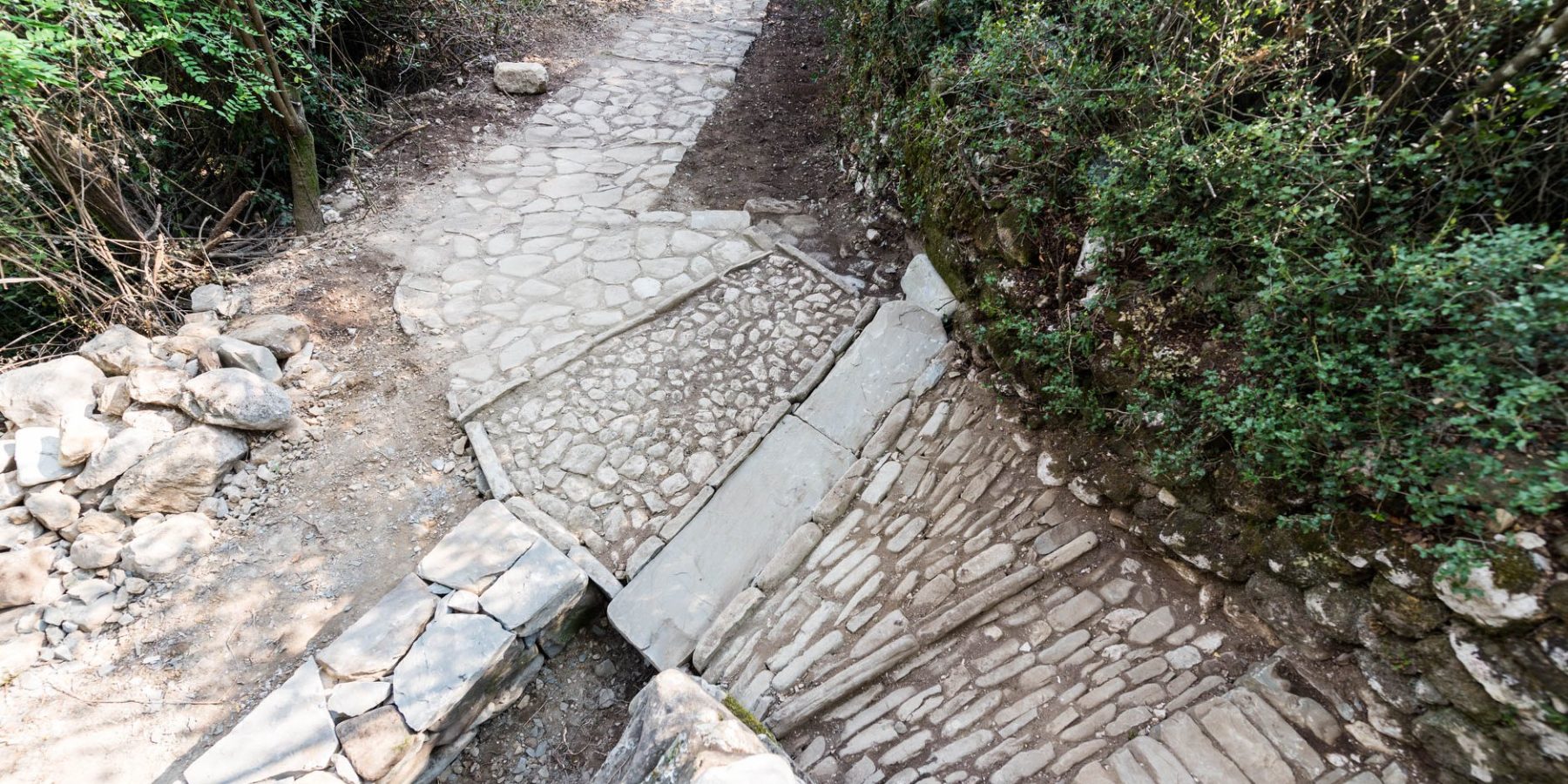 Kalderimi panoramic view_BATB