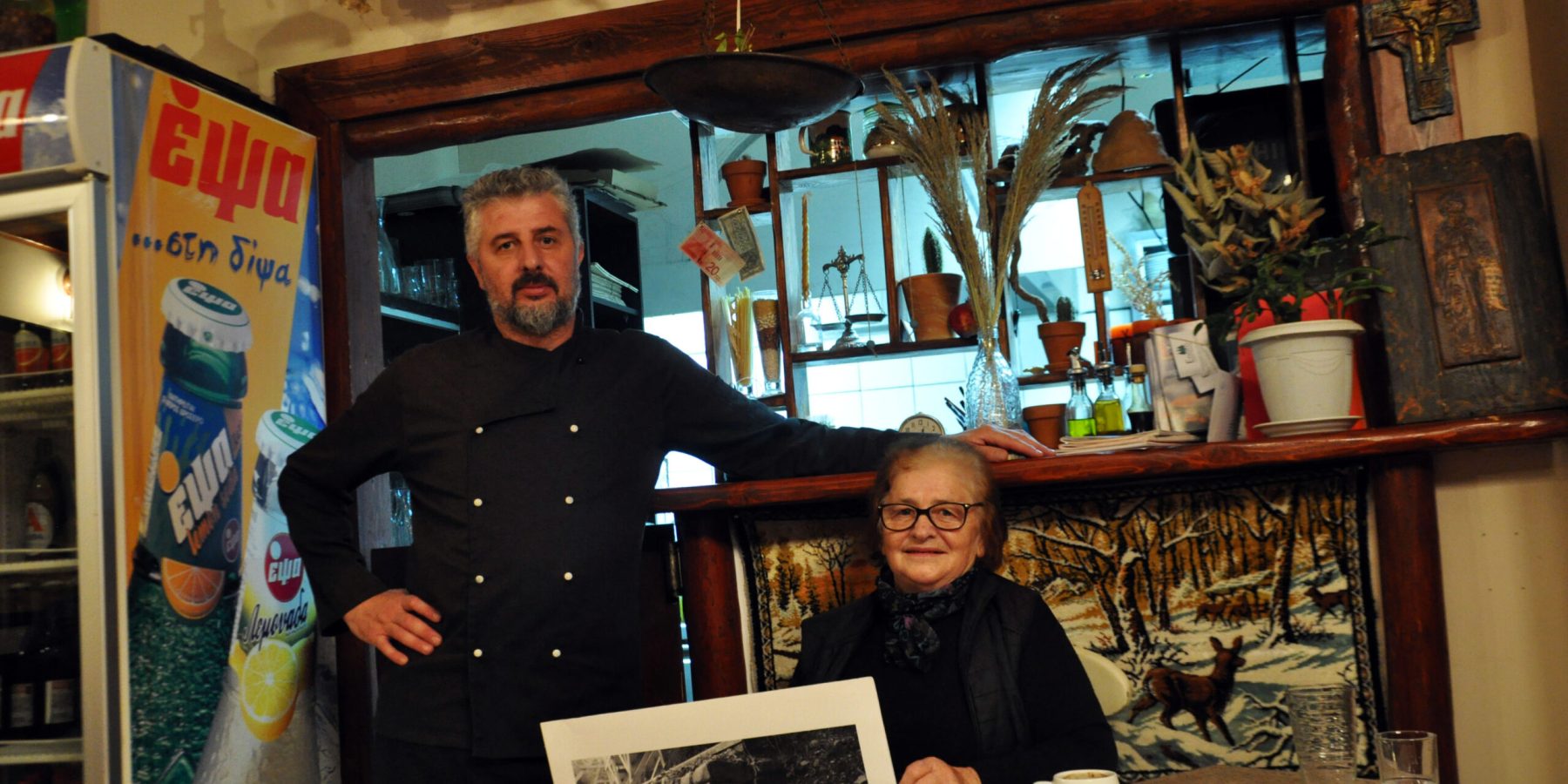 Local community 2_KLDx2