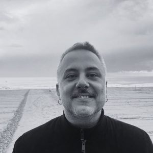 Nikiforos Meimaroglou (1)