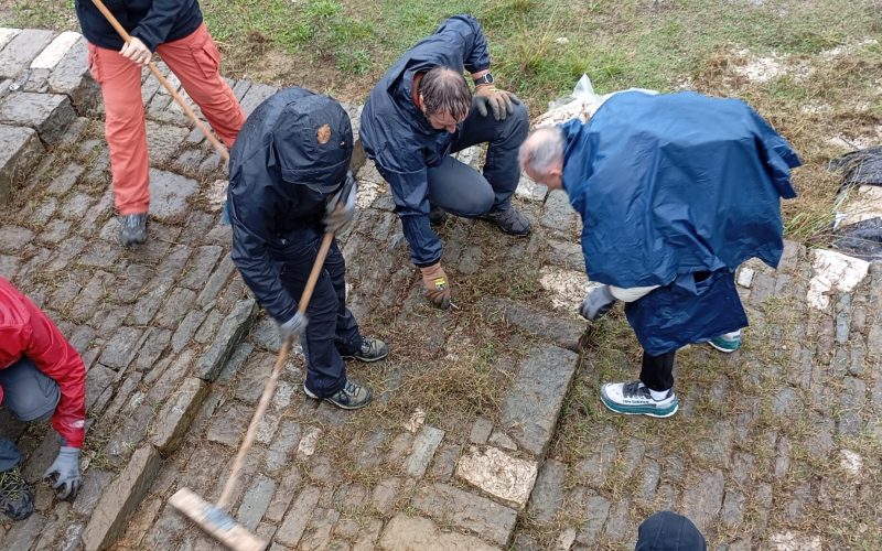 OFFBEAT 1IMG_20251022_102223