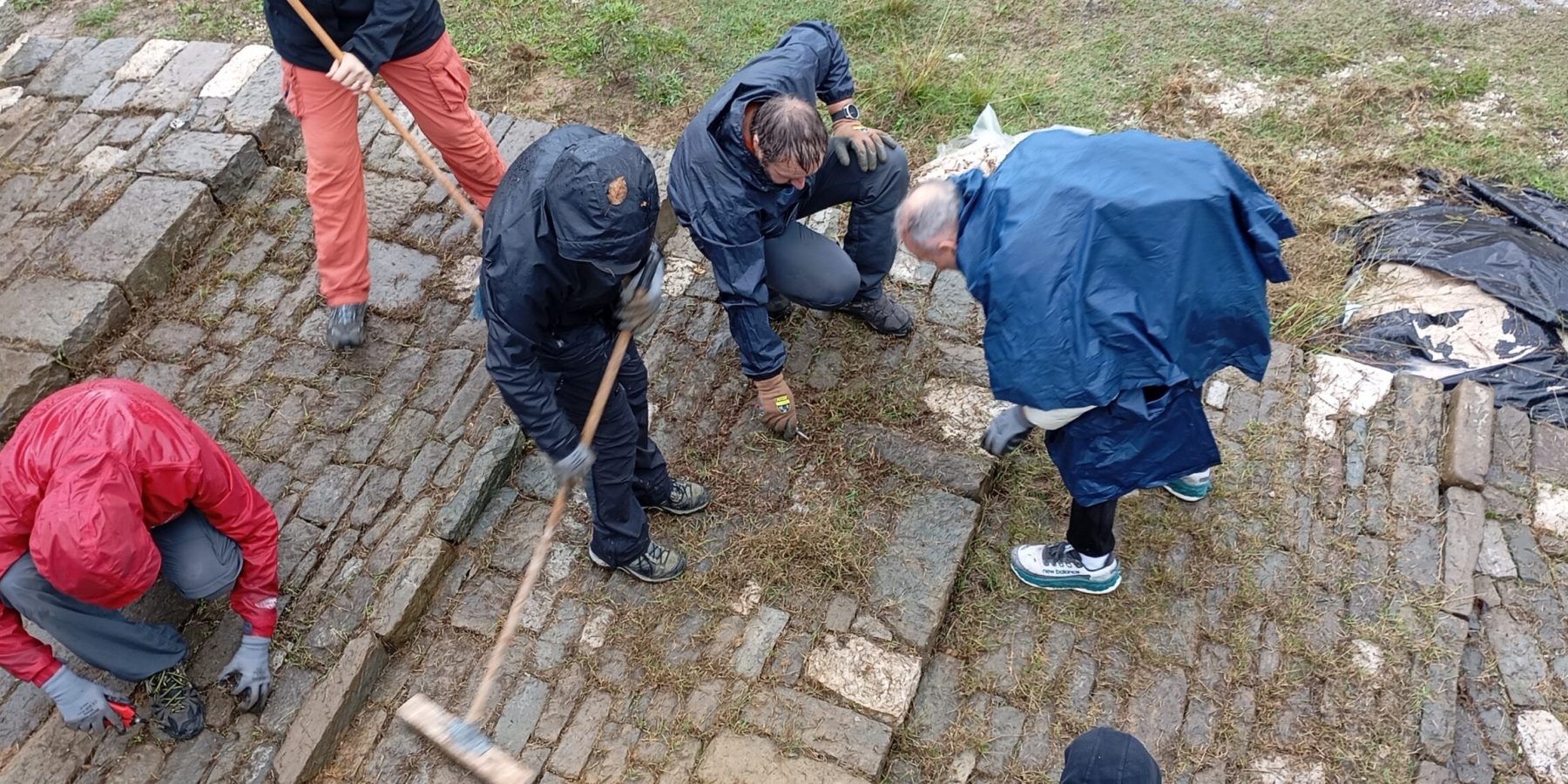 OFFBEAT 1IMG_20251022_102223