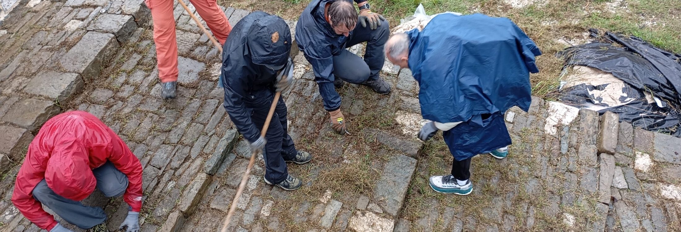 OFFBEAT 1IMG_20251022_102223