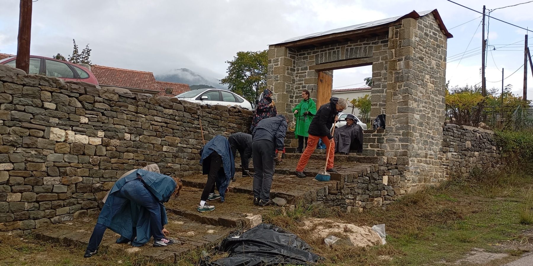 OFFBEAT 1IMG_20251022_102434