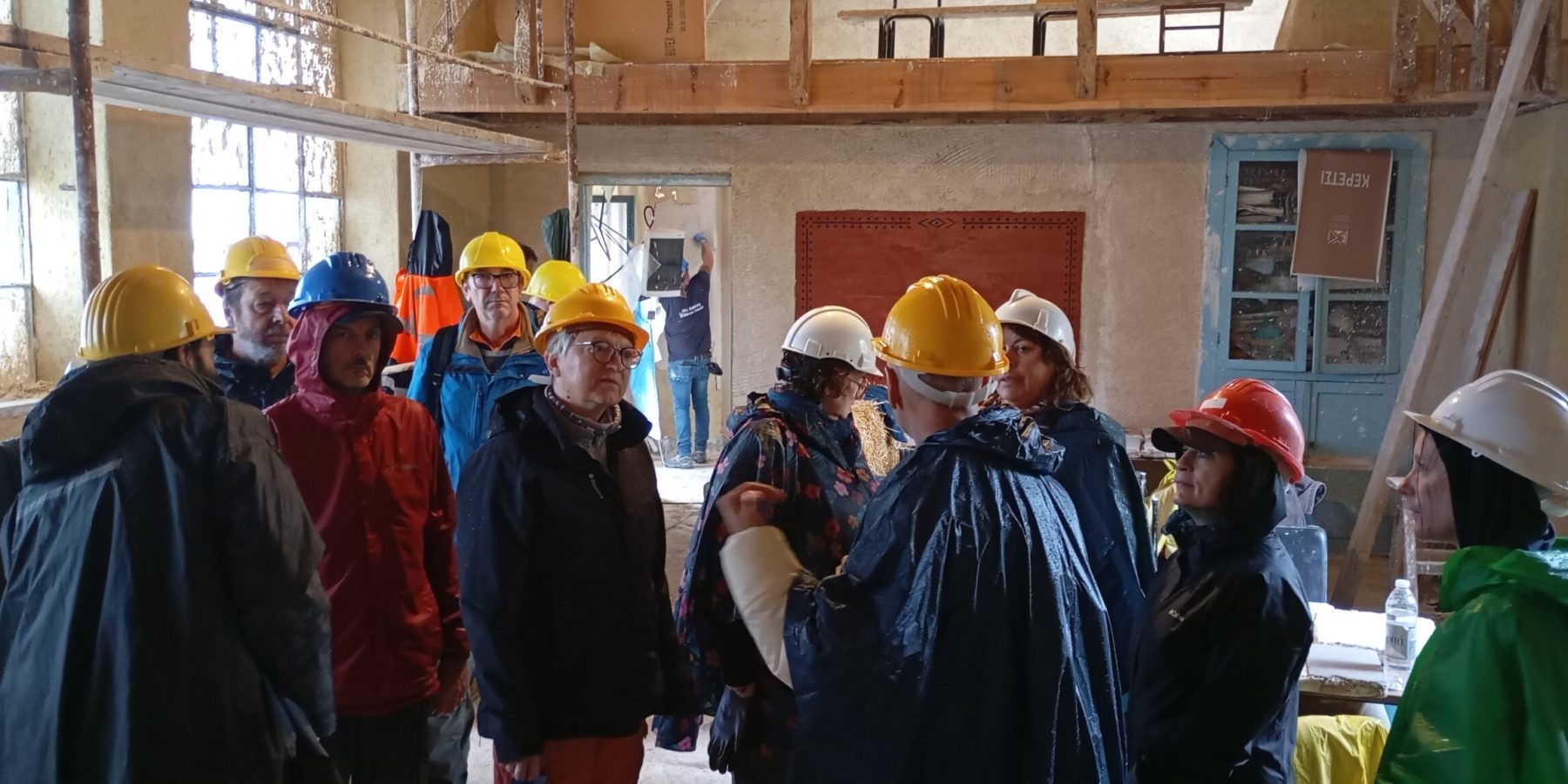 OFFBEAT 1IMG_20251022_105445